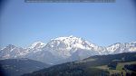 webcam-25-08-07_13-19.jpg
