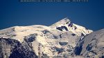 webcam-25-08-07_13-25.jpg