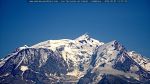 webcam-25-08-07_13-37.jpg