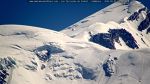 webcam-25-08-07_13-43.jpg
