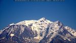 webcam-25-08-07_14-01.jpg