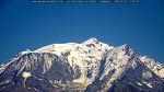 webcam-25-08-07_14-49.jpg