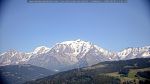 webcam-25-08-07_15-01.jpg
