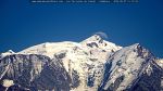 webcam-25-08-07_15-13.jpg