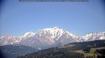 webcam-25-08-07_15-25.jpg