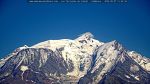 webcam-25-08-07_15-43.jpg