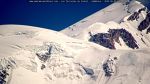 webcam-25-08-07_16-13.jpg