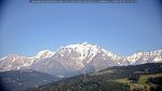 webcam-25-08-07_16-19.jpg