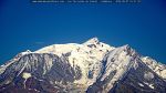 webcam-25-08-07_16-31.jpg