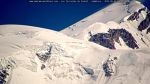 webcam-25-08-07_16-37.jpg