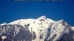 webcam-25-08-07_17-19.jpg