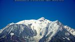 webcam-25-08-07_18-01.jpg