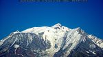 webcam-25-08-07_18-25.jpg