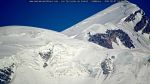 webcam-25-08-07_18-55.jpg