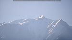 webcam-25-08-08_09-12.jpg