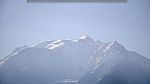 webcam-25-08-08_09-42.jpg