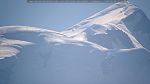 webcam-25-08-08_10-12.jpg