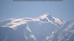webcam-25-08-08_10-48.jpg