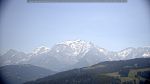 webcam-25-08-08_12-00.jpg
