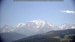 webcam-25-08-08_13-12.jpg