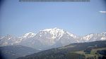 webcam-25-08-08_14-06.jpg