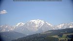 webcam-25-08-08_14-30.jpg