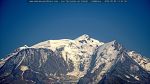 webcam-25-08-08_14-42.jpg
