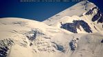 webcam-25-08-08_14-48.jpg
