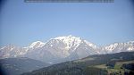 webcam-25-08-08_14-54.jpg