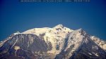 webcam-25-08-08_15-36.jpg