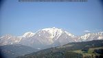 webcam-25-08-08_16-12.jpg