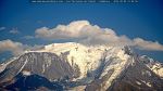 webcam-25-08-08_18-06.jpg