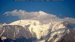 webcam-25-08-08_18-24.jpg