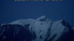 webcam-25-08-08_21-42.jpg