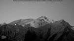 webcam-25-08-09_05-18.jpg