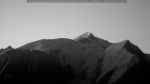 webcam-25-08-09_05-38.jpg