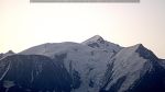 webcam-25-08-09_06-14.jpg