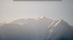 webcam-25-08-09_08-56.jpg