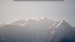 webcam-25-08-09_09-08.jpg