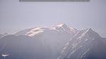 webcam-25-08-09_10-02.jpg