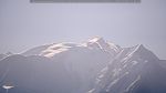 webcam-25-08-09_10-08.jpg