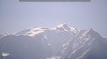 webcam-25-08-09_10-38.jpg