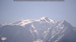 webcam-25-08-09_10-56.jpg