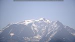 webcam-25-08-09_11-14.jpg