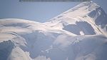 webcam-25-08-09_11-20.jpg