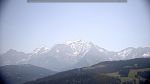 webcam-25-08-09_11-26.jpg
