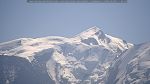 webcam-25-08-09_11-32.jpg