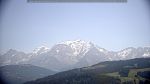 webcam-25-08-09_12-14.jpg