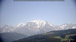 webcam-25-08-09_13-32.jpg