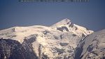 webcam-25-08-09_13-38.jpg